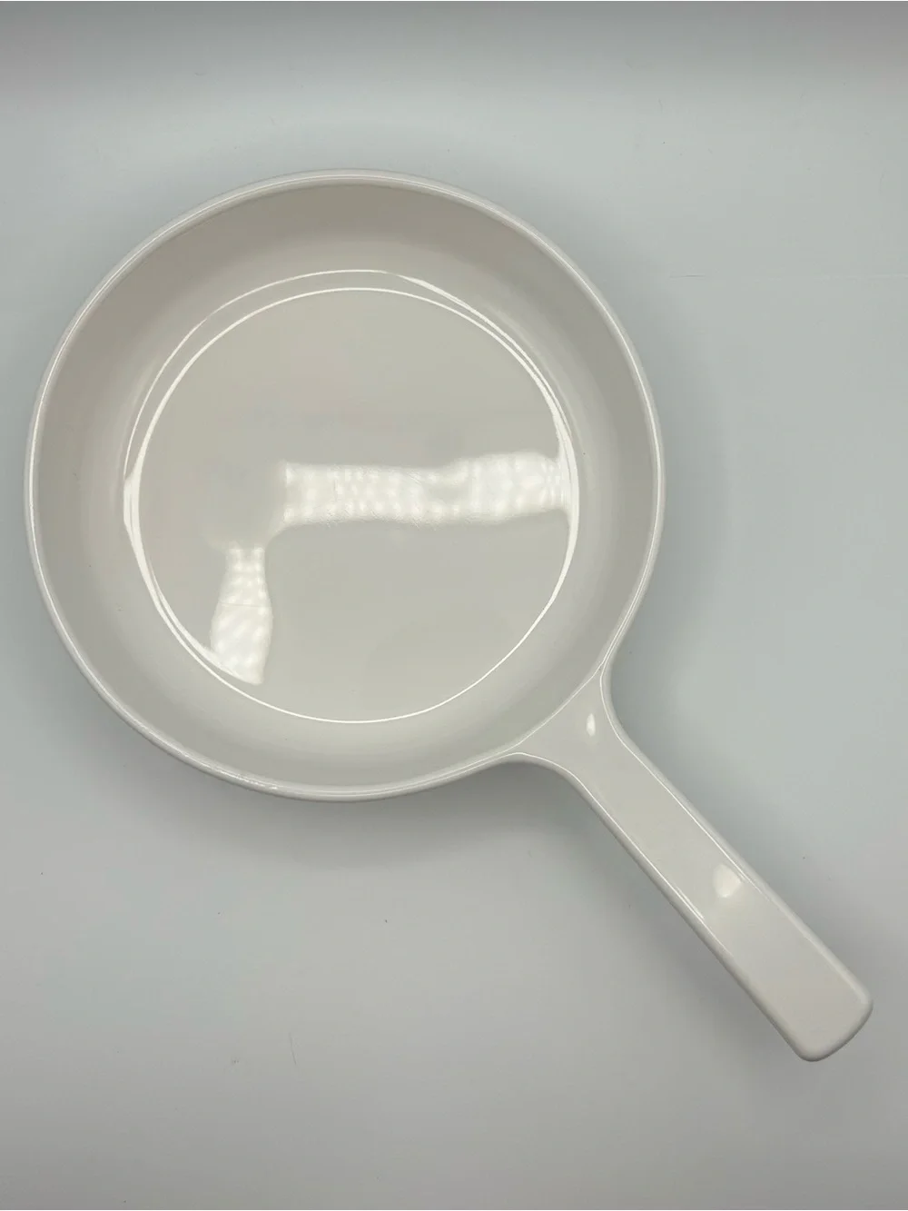 VTG Corning Ware RangeToppers N-8 1/2-B 8.5